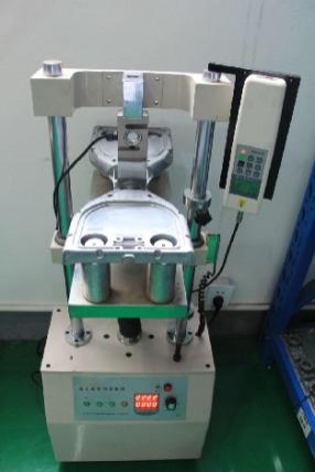 Testing instruments01