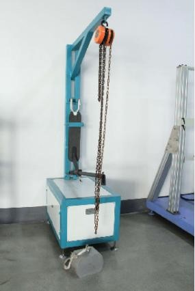 Testing instruments04