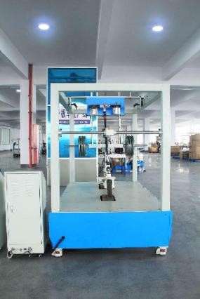 Testing instruments06