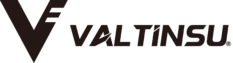 VALTINSU