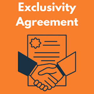 Exclusive regional distribution opportunities