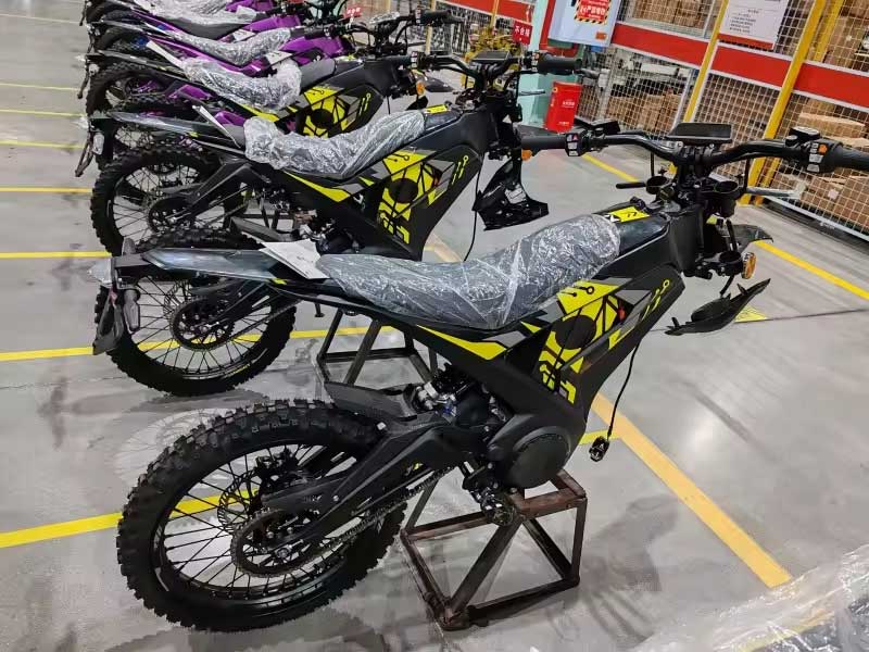 Custom-Electric-Dirt-Bike-Solutions-for-Your-Market