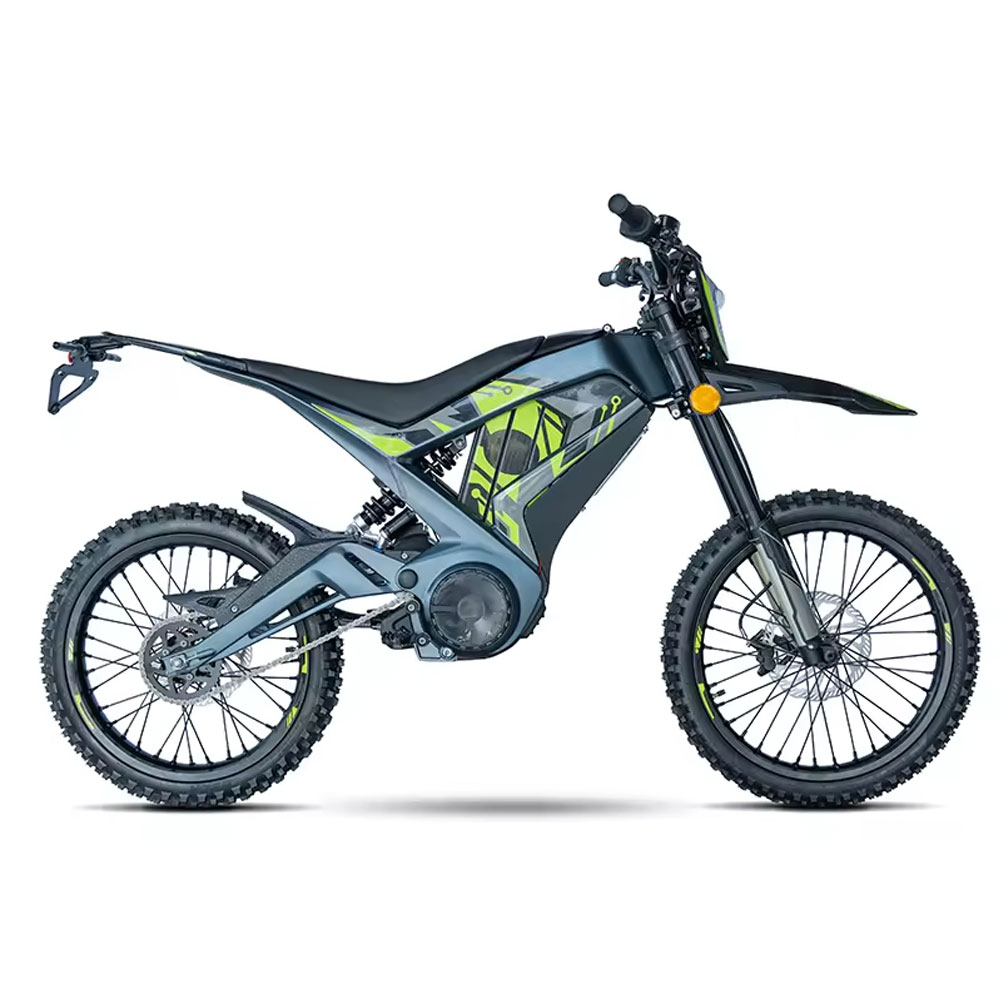 EM26-ELECTRIC-DIRT-BIKE-IMAGE