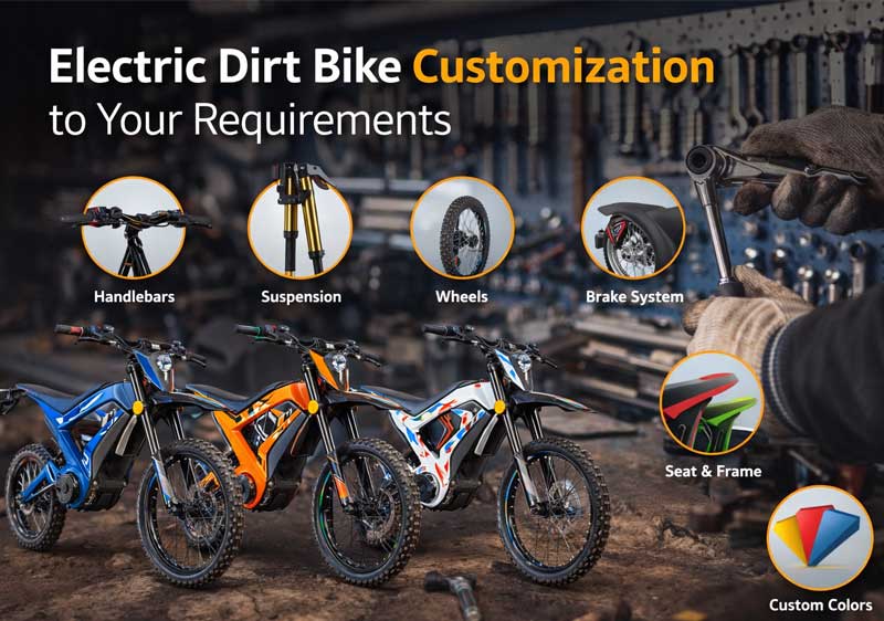 EM26-Electric-Dirt-Bike-Customization-to-Your-Requirements