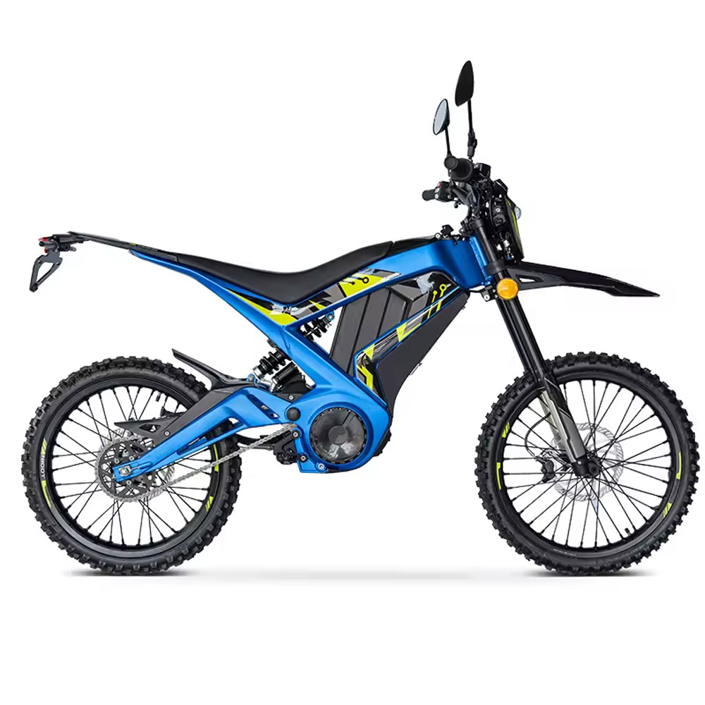 EM26-PRO-ELECTRIC-DIRT-BIKE