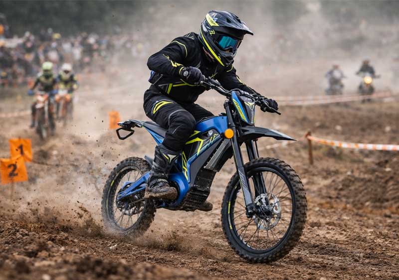 Key-Features-of-the-15kW-High-Performance-Electric-Dirt-Bike