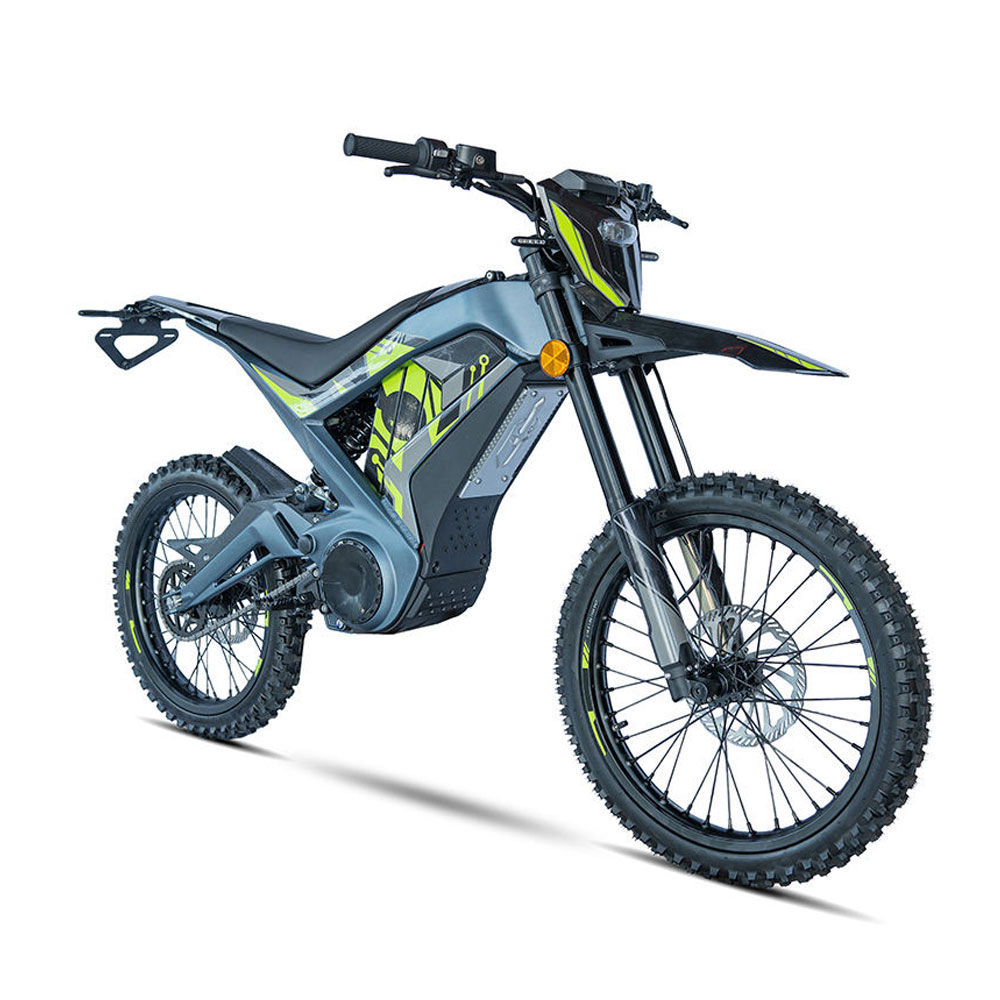 em26 high-power-electric-dirt-bike
