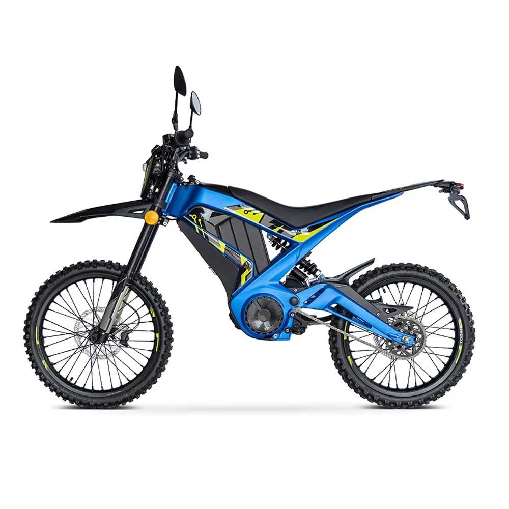 EM-26-Pro–Flagship-Performance-Model