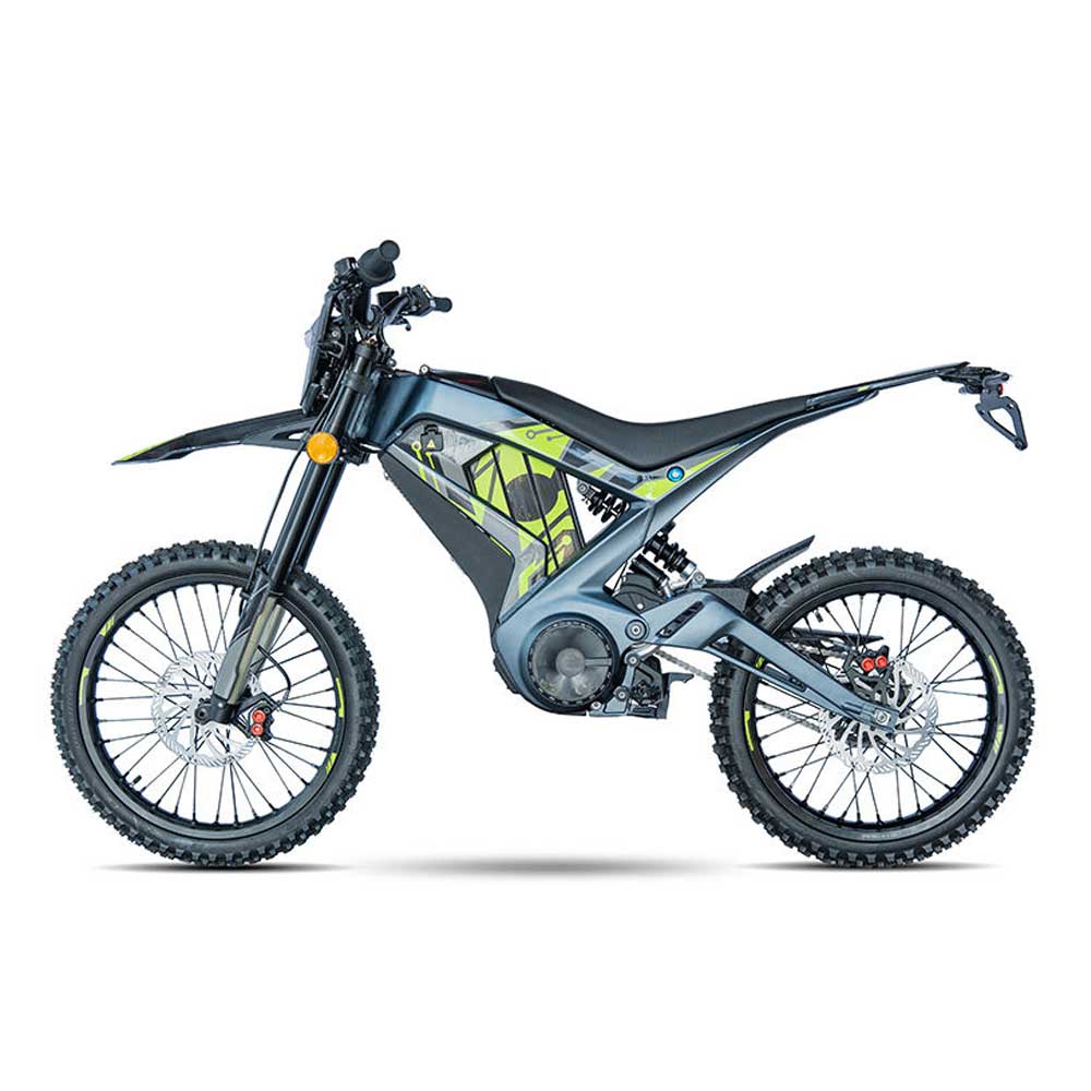 EM-26-–-Advanced-Off-Road-Model