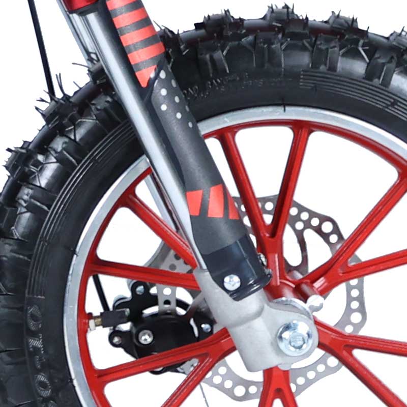 PCA-01-Front-Disc-Brakes