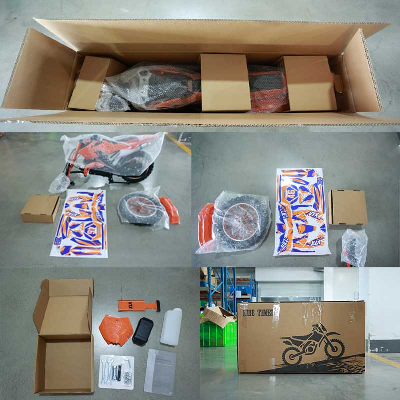 PCA-01-KIDS-DIRT-BIKE-What's-Included-in-Every-Unit