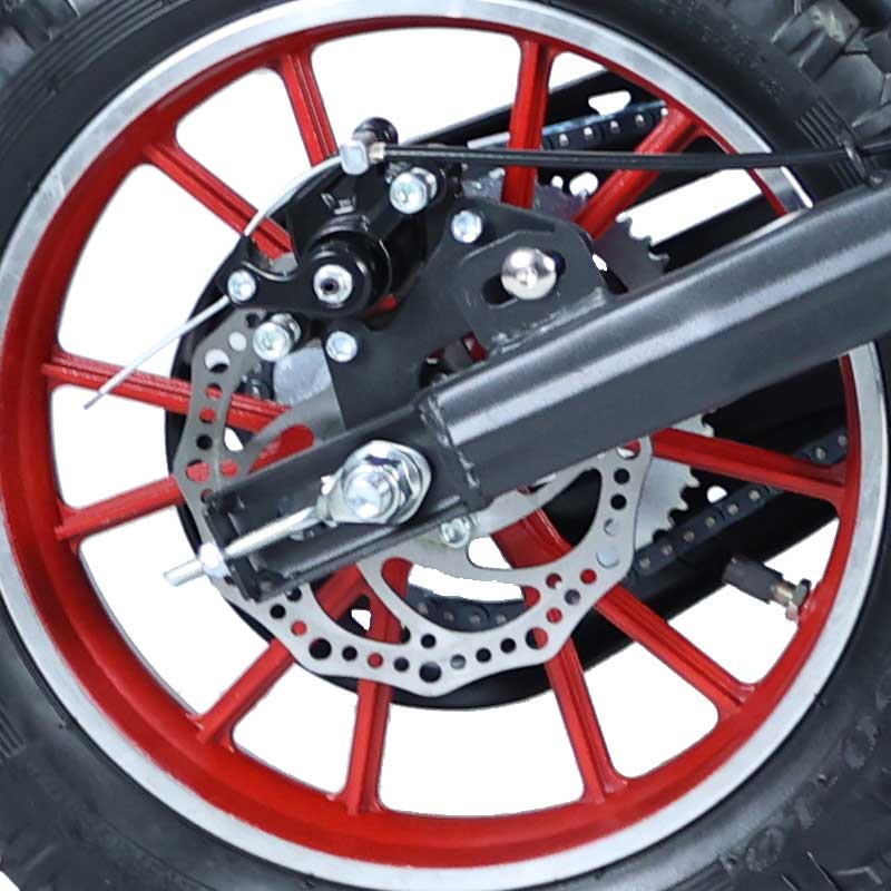 PCA-01-Rear-Disc-Brakes