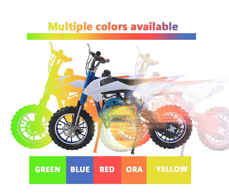 PCK-06-2-STROKE-Complete-Marketing-Asset-Package01