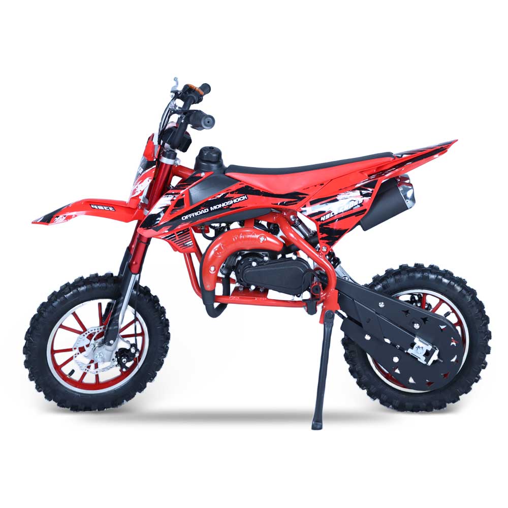 PCK-06-49CC-2-STROKE-KIDS-DIRT-BIKE-feature-image