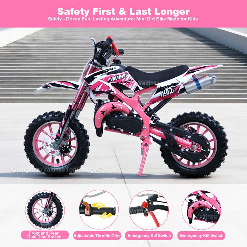 pca-01-kids-dirt-bike-Full-Marketing-Asset-Package