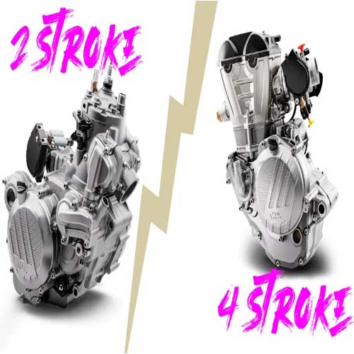 Engine-Types-and-Performance