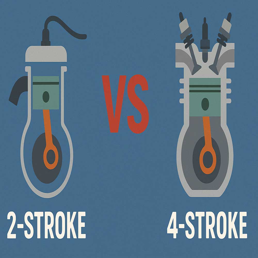 2-Stroke-vs-4-Stroke-Bike