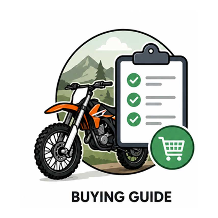 Buying-Guide-electric-dirt-bike
