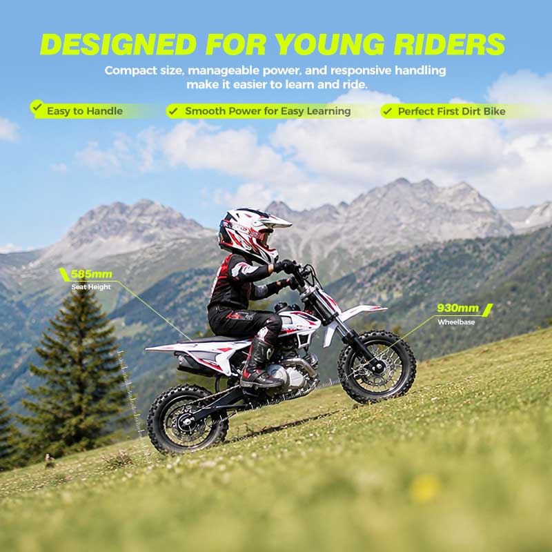 Dual-Disc-Brake-System-—-Safety-First