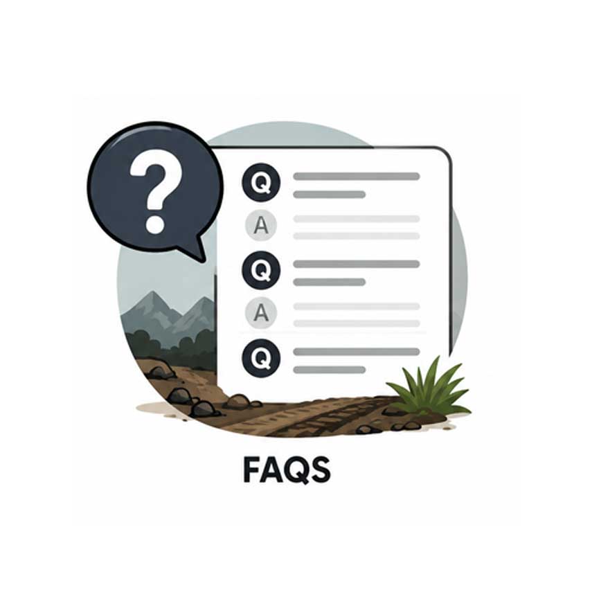 FAQS-electric-dirt-bike
