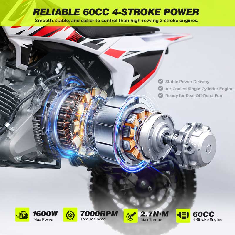 Integrated-Balance-Shaft-—-Smoother-Than-Competitors